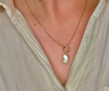 Load image into Gallery viewer, Callie Necklace