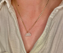 Load image into Gallery viewer, Selena Necklace